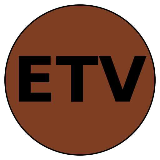 Epic Travel Value